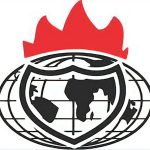 Understanding How Praise Facilitates Fulfilment of Prohecies (pt 4)